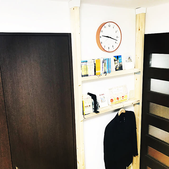 miz_shunnnさんの実例写真