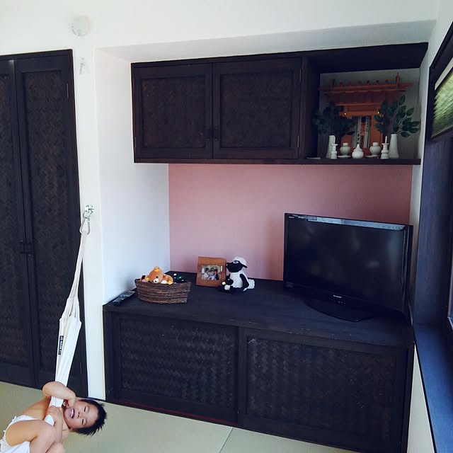 kazuyosi35nさんの実例写真