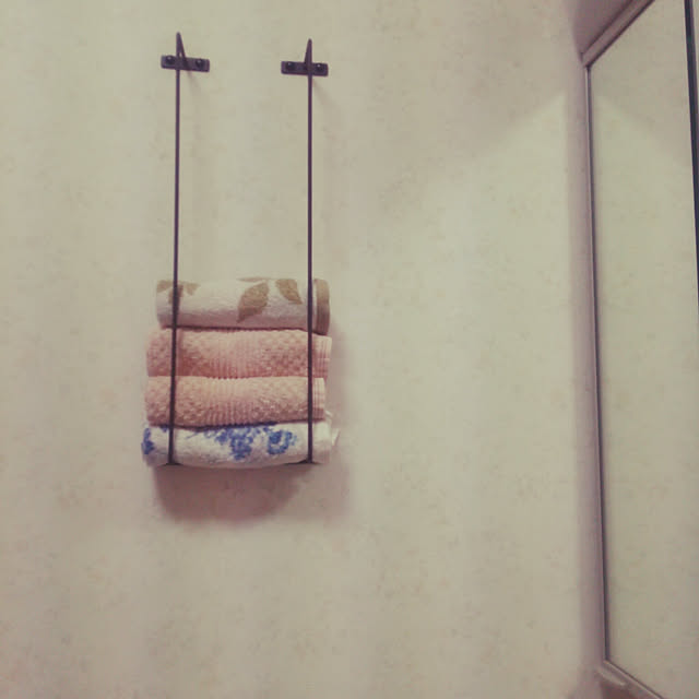 sakumi7.tomomana.さんの実例写真