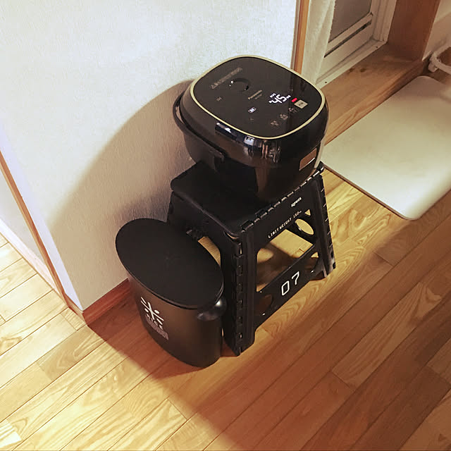 glolyboundさんの実例写真