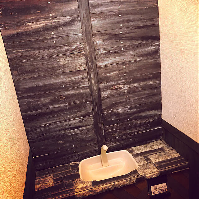 m.k___homeさんの実例写真