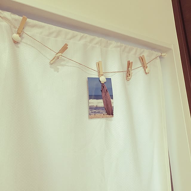 cocoさんの実例写真