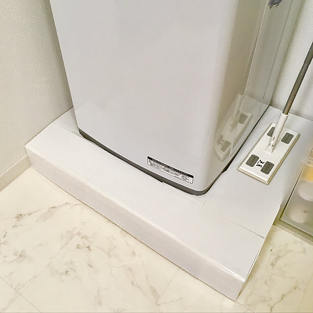 Shokoさんの実例写真