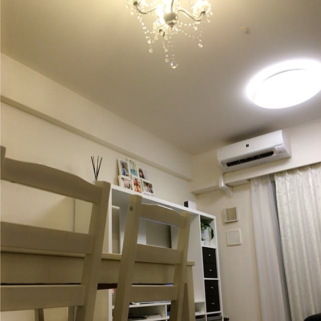himawari3106さんの実例写真