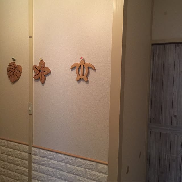 honey.73.cocoさんの実例写真