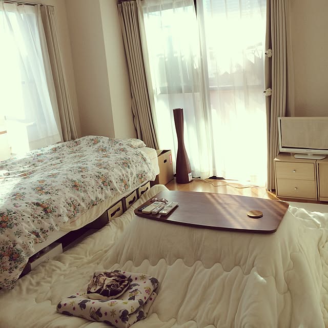 fumikoさんの実例写真