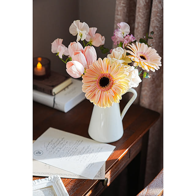 haruisabelさんの実例写真