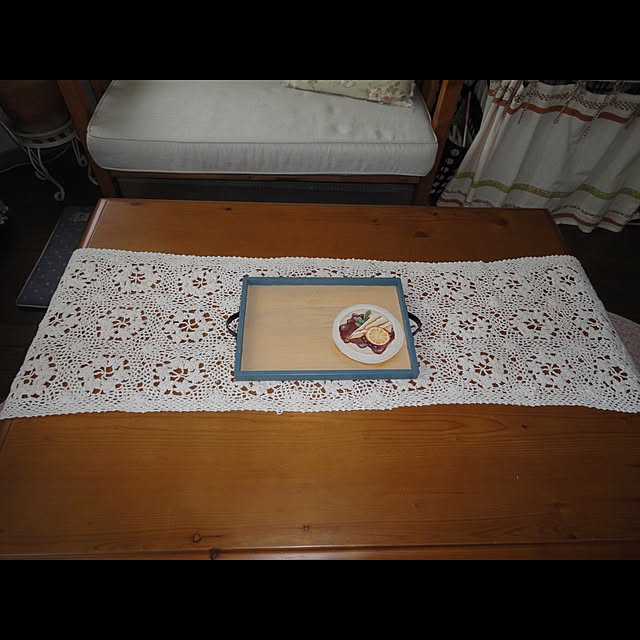 AcchanSaysさんの実例写真