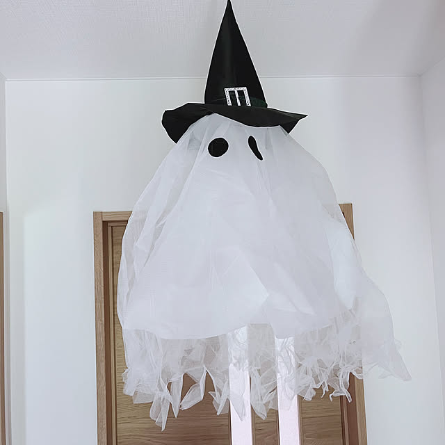 mayupoさんの部屋