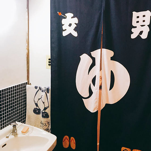 Yukariさんの実例写真