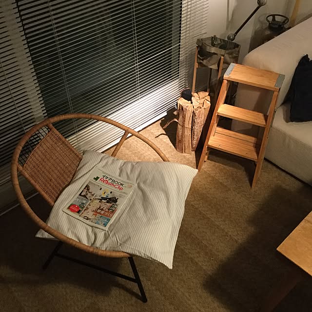 実例写真