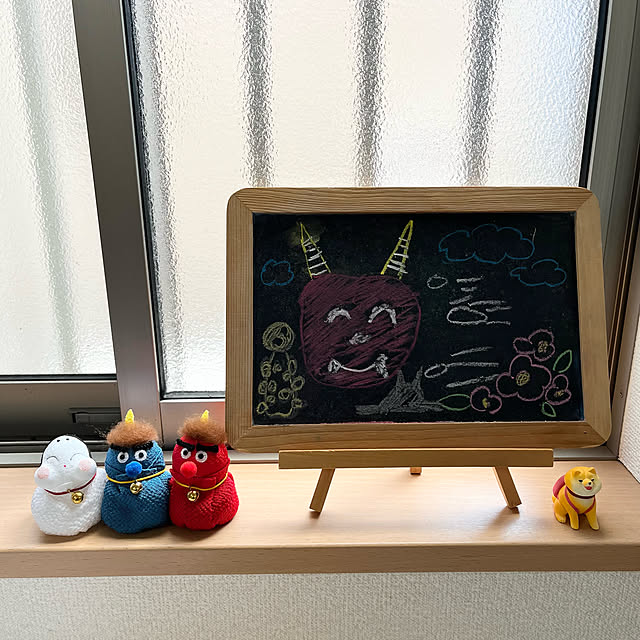 Karlyさんの実例写真