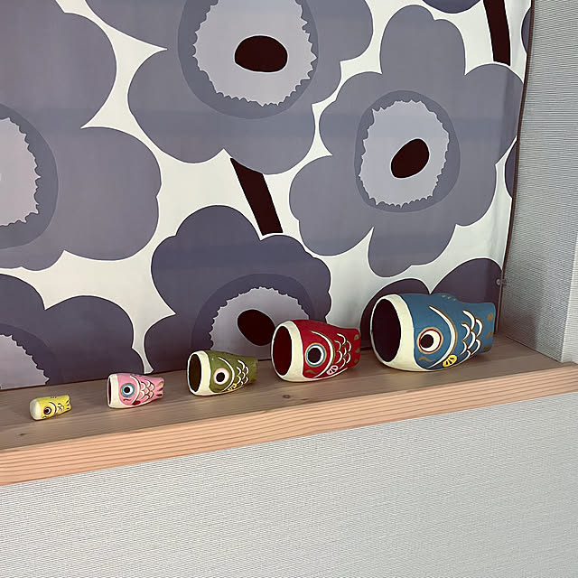 mapleさんの実例写真