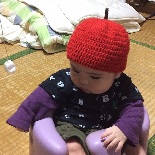brownsugarさんの実例写真