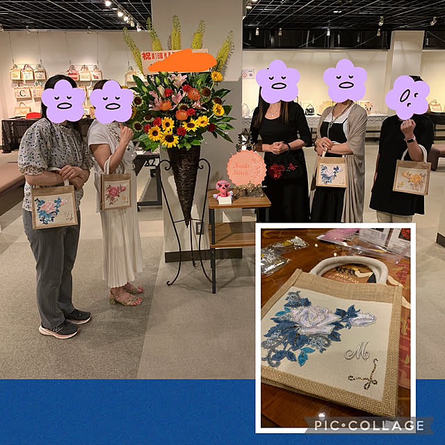 Aqettyさんの部屋