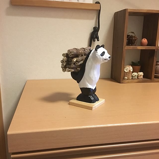 mi.....さんの実例写真