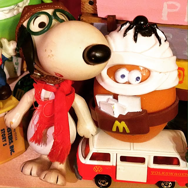 Takuさんの実例写真