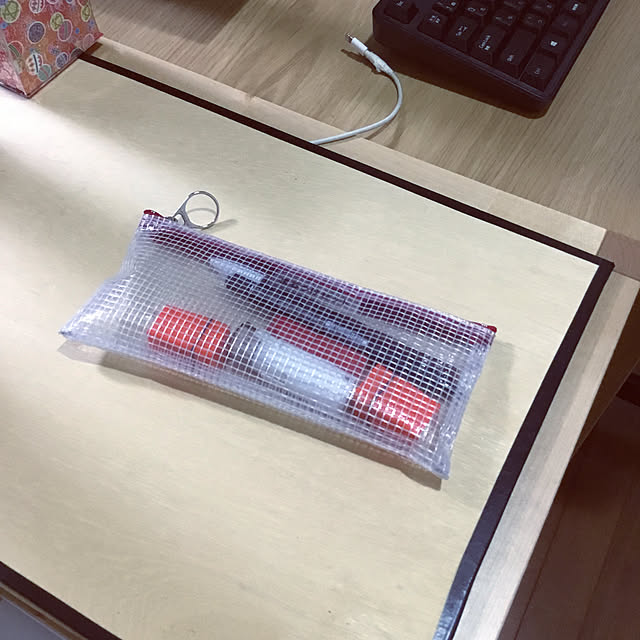 sakakibkさんの実例写真