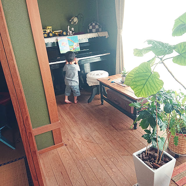 koppeさんの実例写真