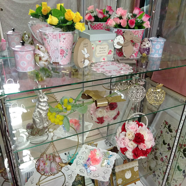 neoyukikoさんの実例写真