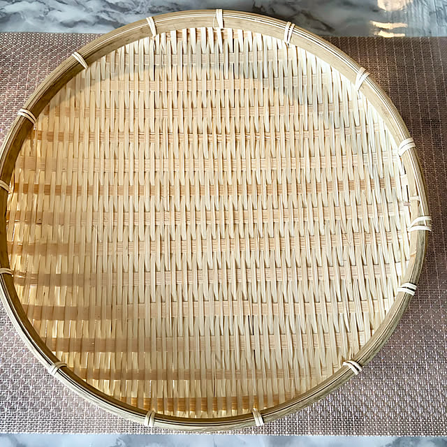 kaoさんの部屋