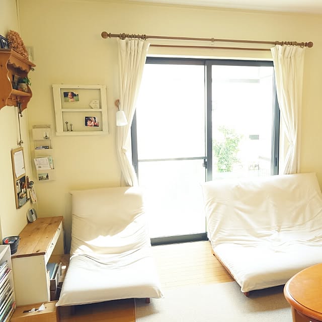 yukaringさんの実例写真