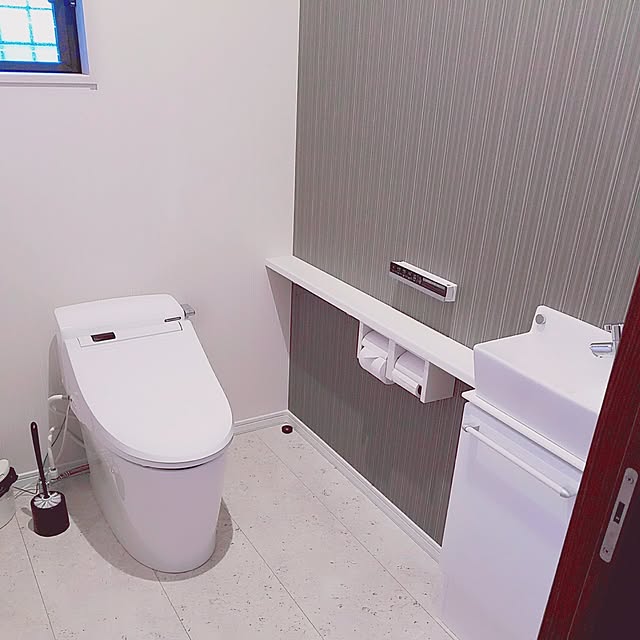 aikoさんの実例写真