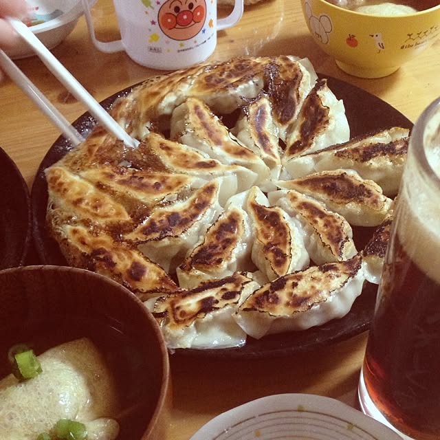 yukaさんの実例写真