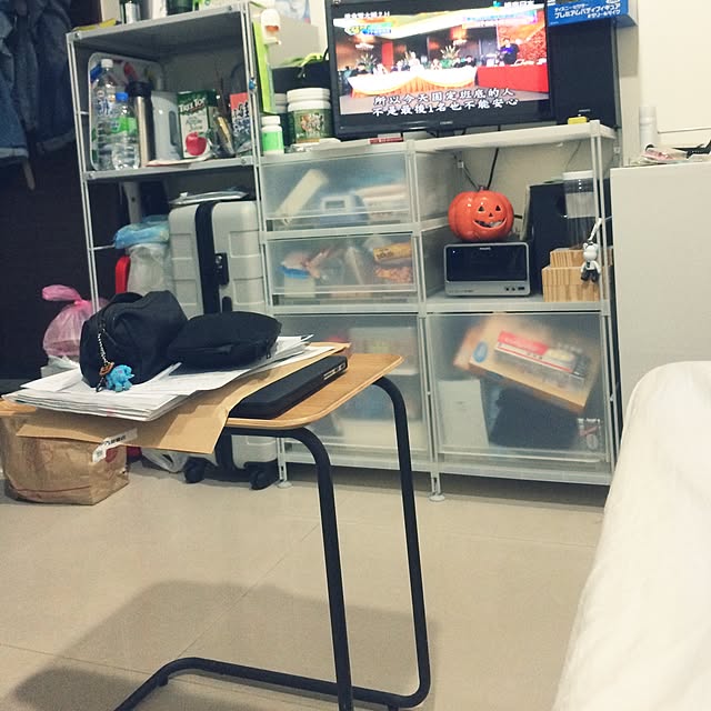 Nako.leeさんの実例写真