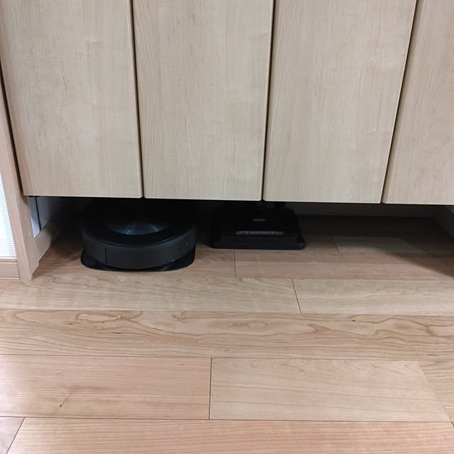 mahiroさんの実例写真