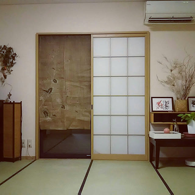 tenntennさんの実例写真