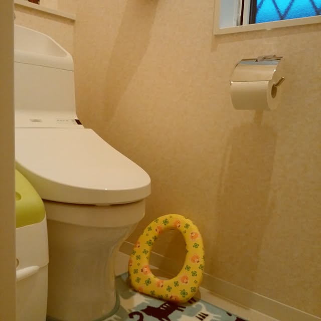 sachiさんの実例写真