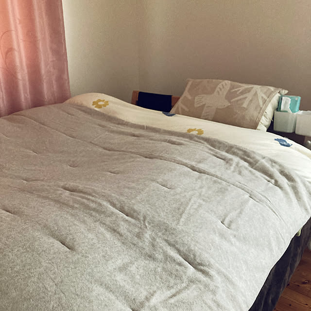 Rさんの実例写真