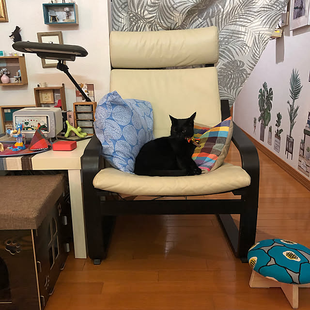 jijiさんの実例写真