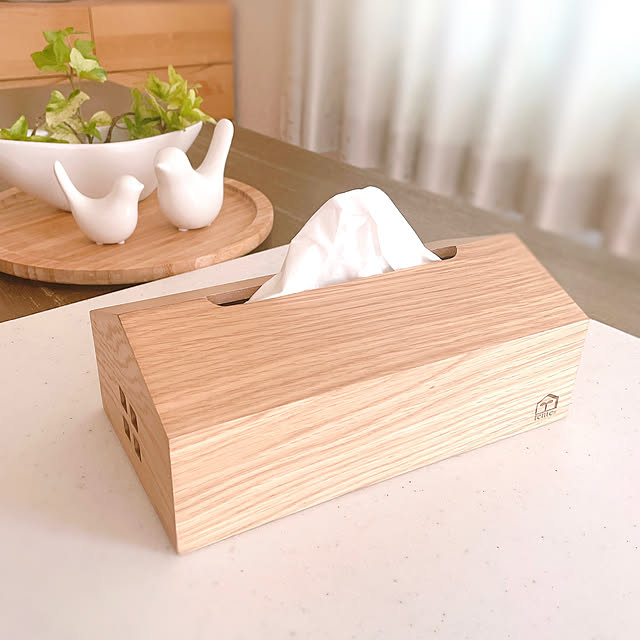 rinoさんの部屋