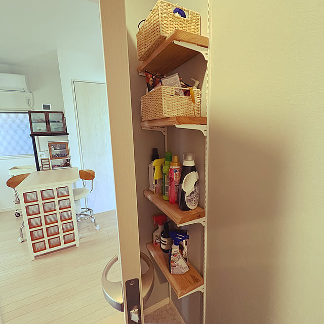 tukimiさんの部屋