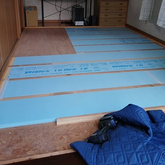 y.ebihara0811さんの部屋