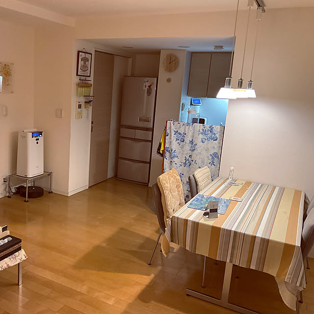 Takさんの実例写真