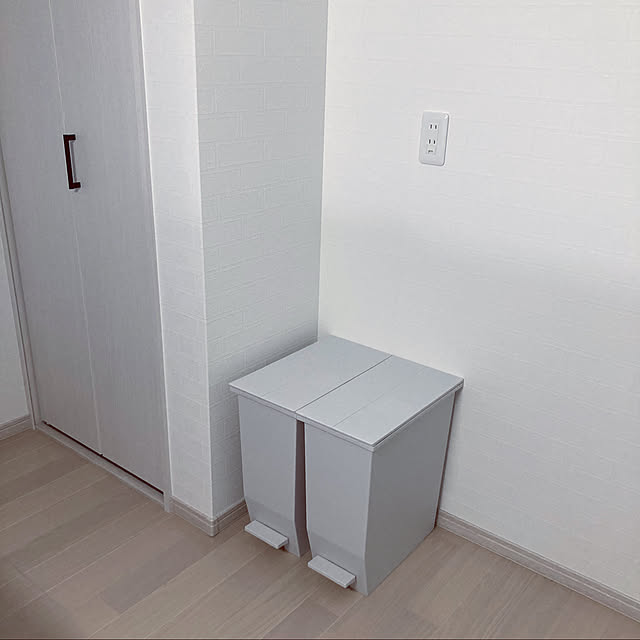 mouseさんの実例写真