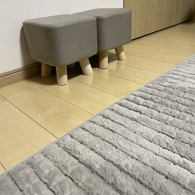 mitumameさんの実例写真