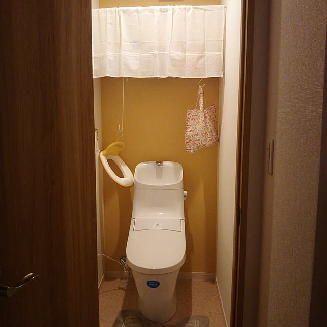 DKAYさんの実例写真