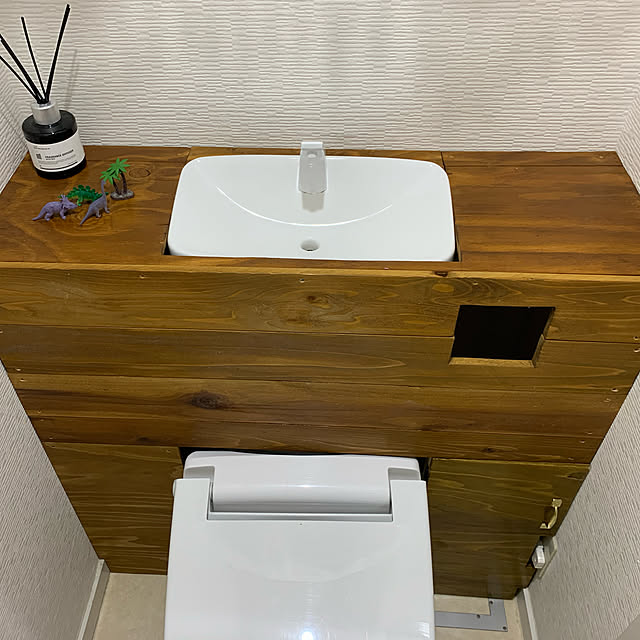 kazuyoshi1123さんの実例写真
