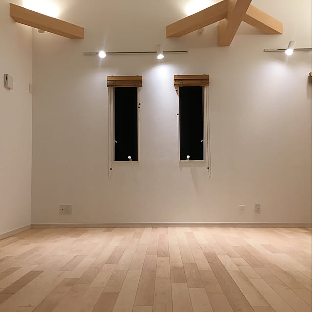 sakirinrin41257さんの実例写真