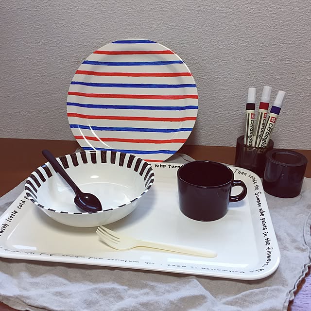 yuurbonさんの実例写真
