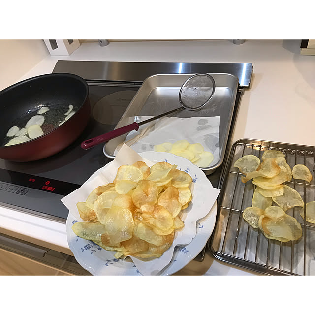 mattari_mikanさんの実例写真
