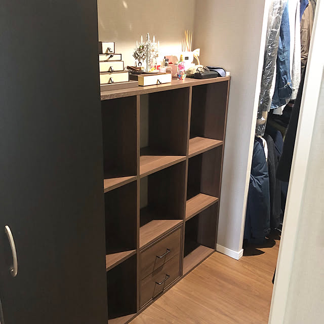 n_homeさんの実例写真