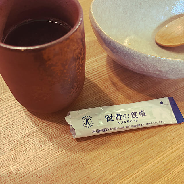 megumisaさんの実例写真