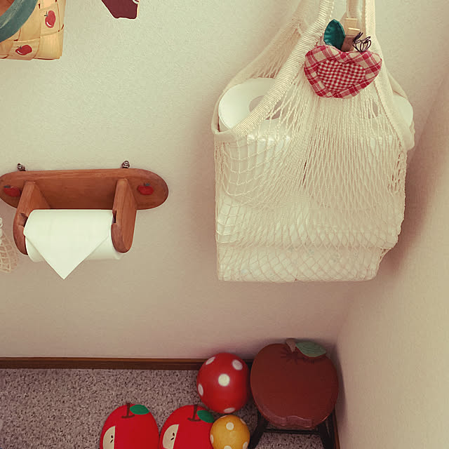 nonさんの実例写真
