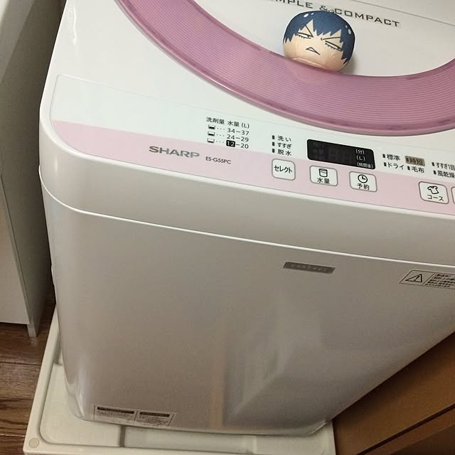 kohaku813pgさんの実例写真