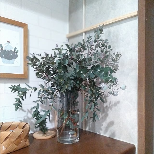 sakiさんの部屋